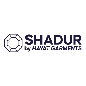 Shadur logo